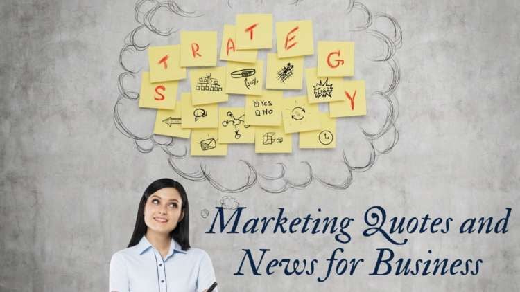 Featured image for article about Research Reports