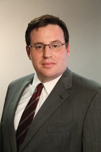 Featured image for article about Banking