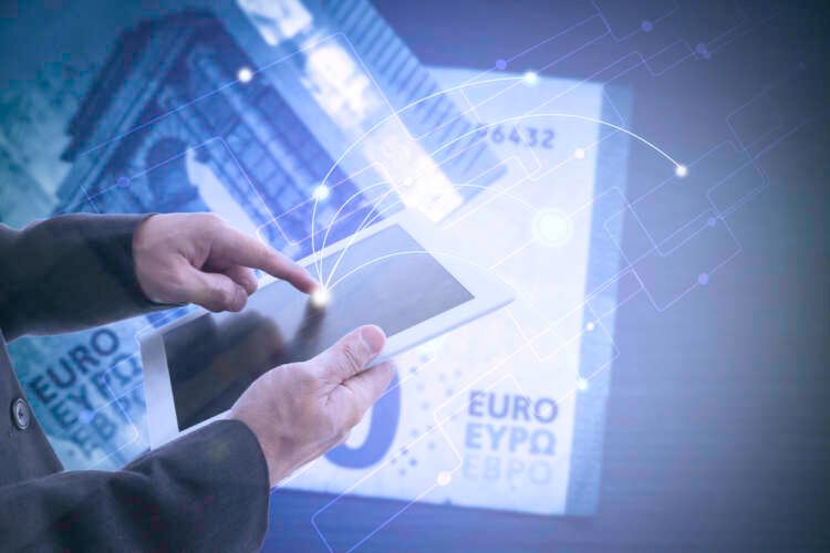 Featured image for article about Finance