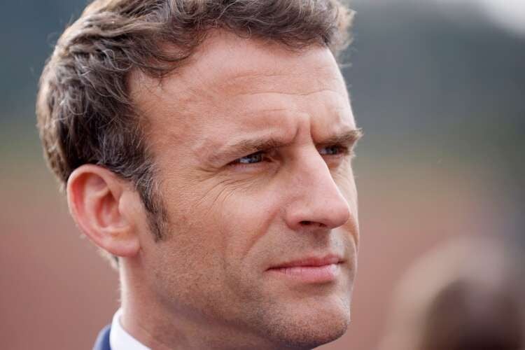 Featured image for article about Top Stories