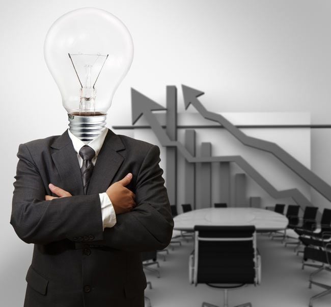 Featured image for article about Top Stories