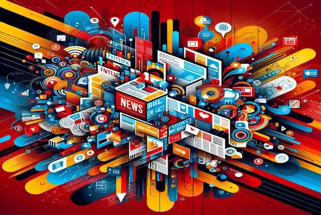 Featured image for article about Finance