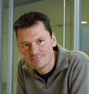 Featured image for article about Top Stories