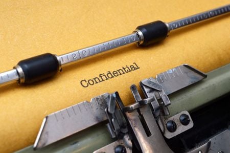 Featured image for article about Business