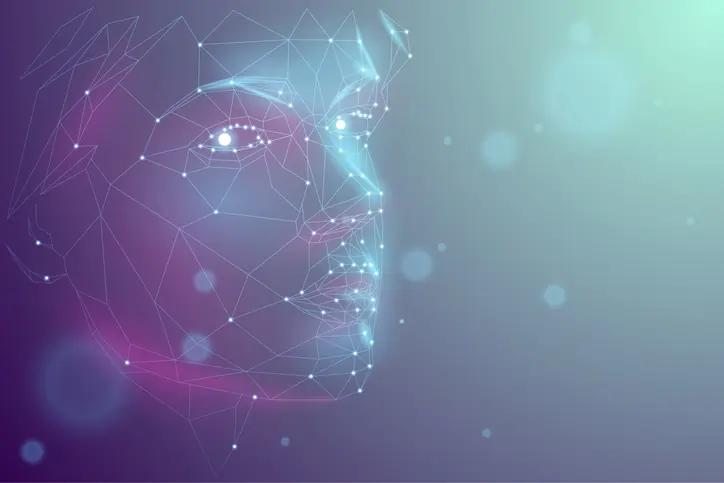 Featured image for article about Technology