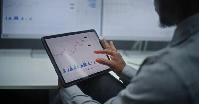 Featured image for article about Top Stories