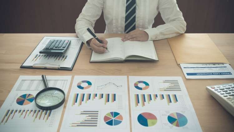 Featured image for article about Business