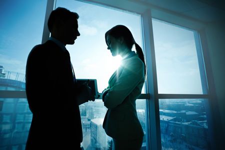 Featured image for article about Trading