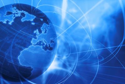 Featured image for article about Banking