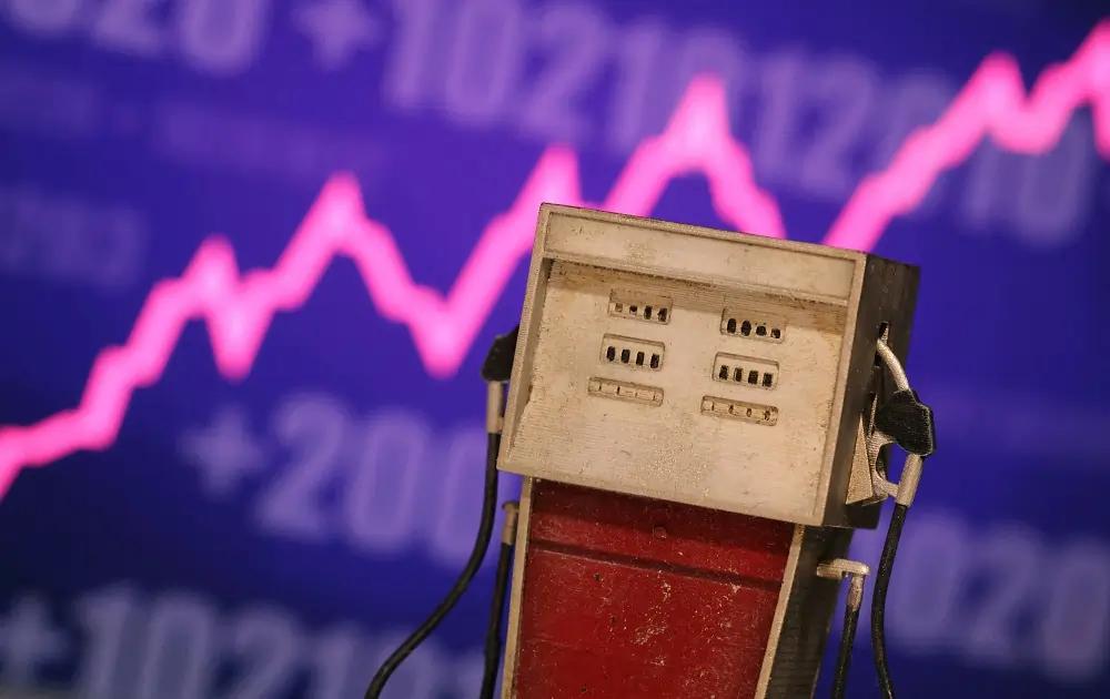 Featured image for article about Top Stories