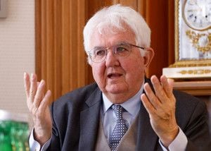 Featured image for article about Finance