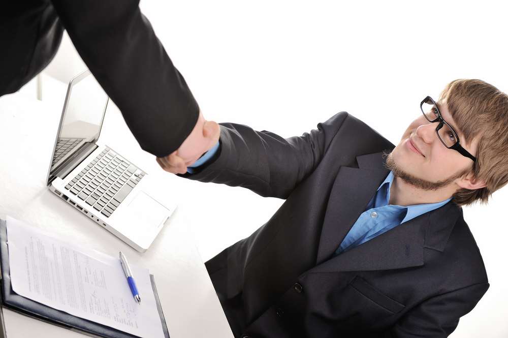 Featured image for article about Top Stories