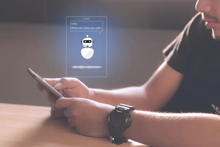 Featured image for article about Technology