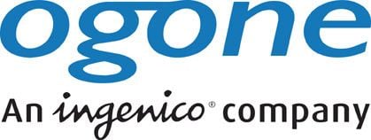 Featured image for article about Finance