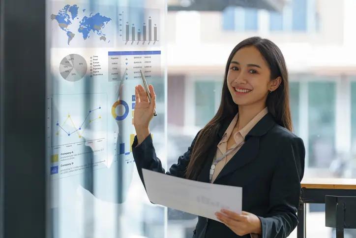 Featured image for article about Business