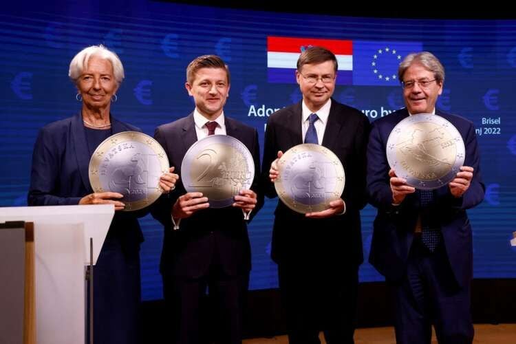 Featured image for article about Top Stories