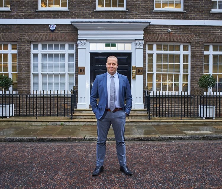 Featured image for article about Top Stories