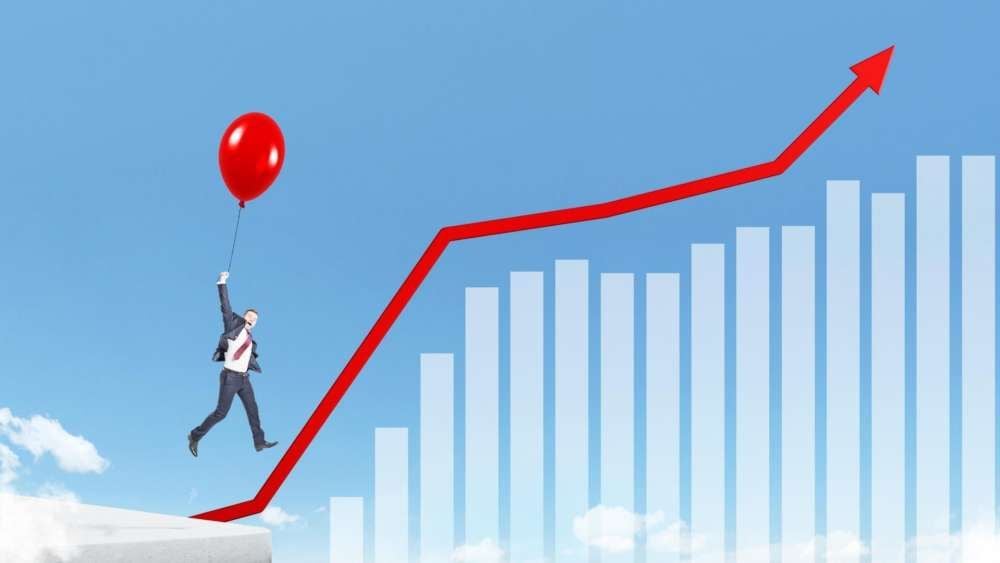 Featured image for article about Business