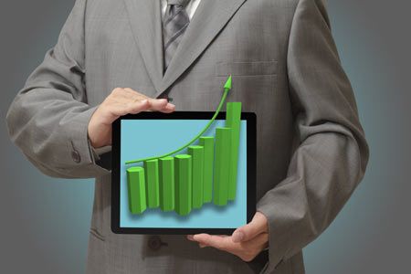 Featured image for article about Trading