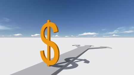 Featured image for article about Business