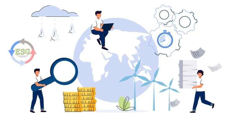 Featured image for article about Investing