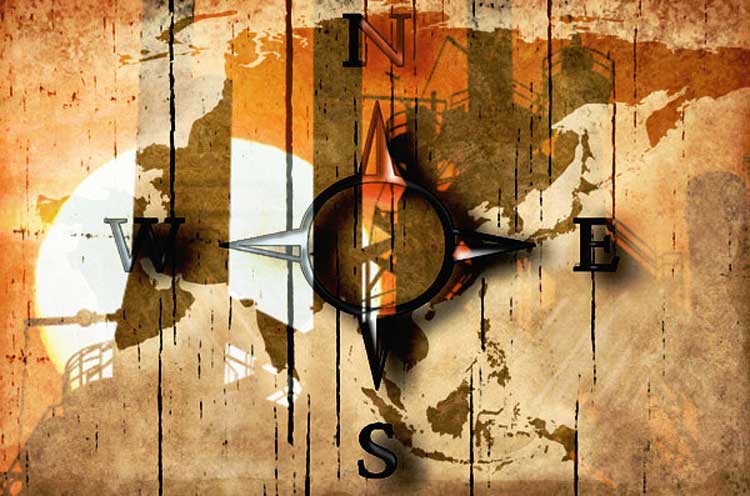 Featured image for article about Top Stories