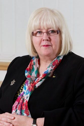 Featured image for article about Banking