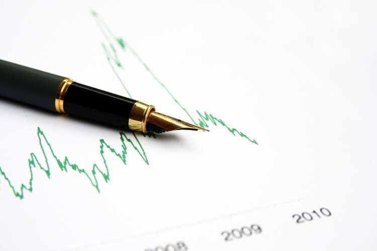 Featured image for article about Finance