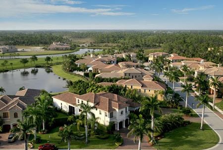 Featured image for article about Top Stories