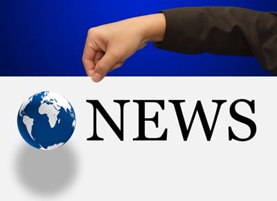 Featured image for article about Top Stories