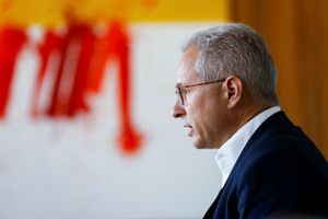 Featured image for article about Finance