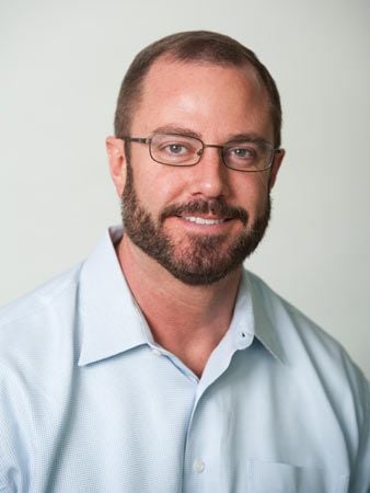 Featured image for article about Interviews