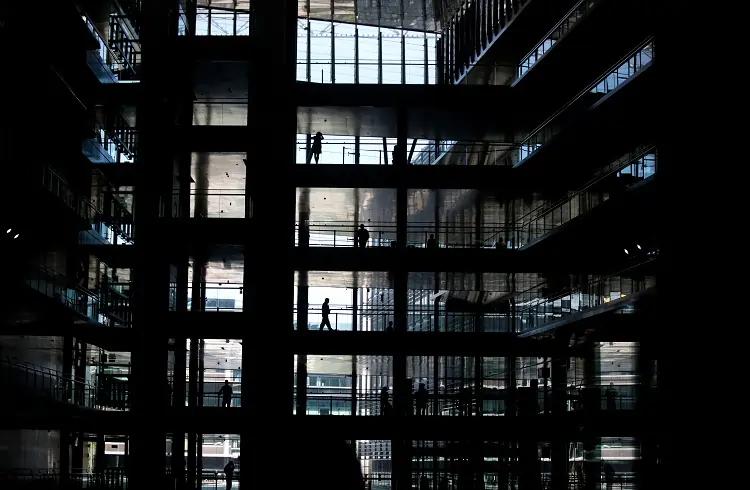 Featured image for article about Finance