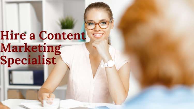 Featured image for article about Research Reports