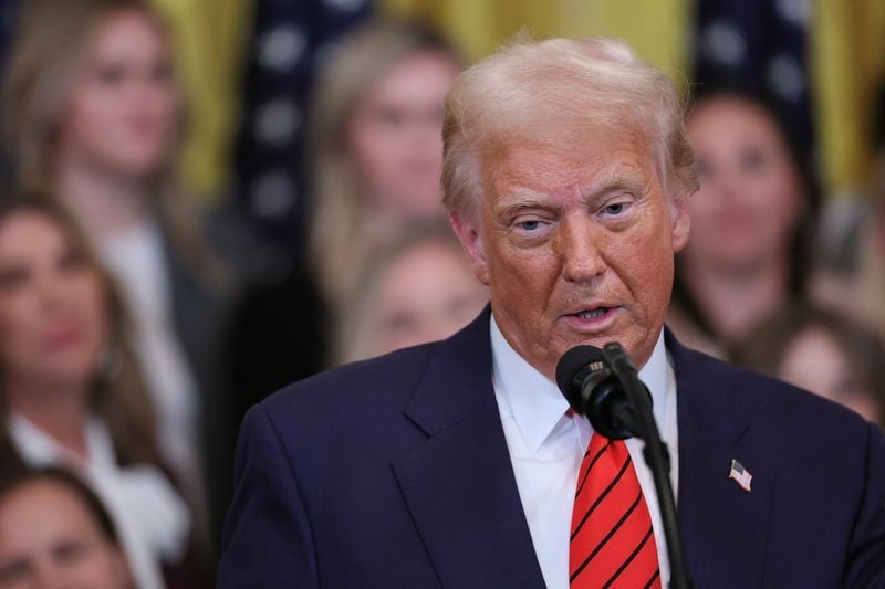 Featured image for article about Headlines