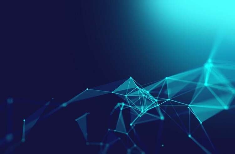 Featured image for article about Technology