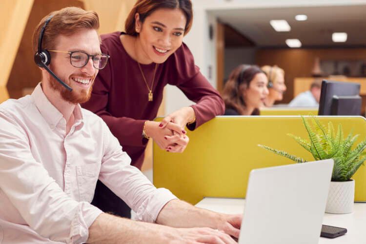 Featured image for article about Business