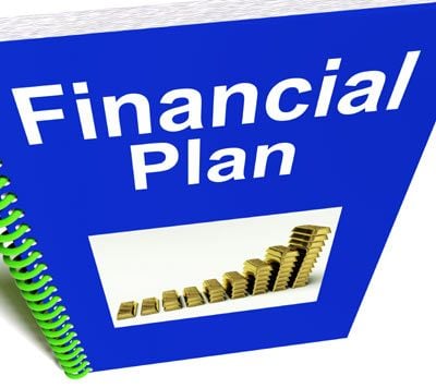 Featured image for article about Investing