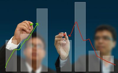 Featured image for article about Top Stories