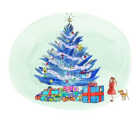 Featured image for article about Top Stories