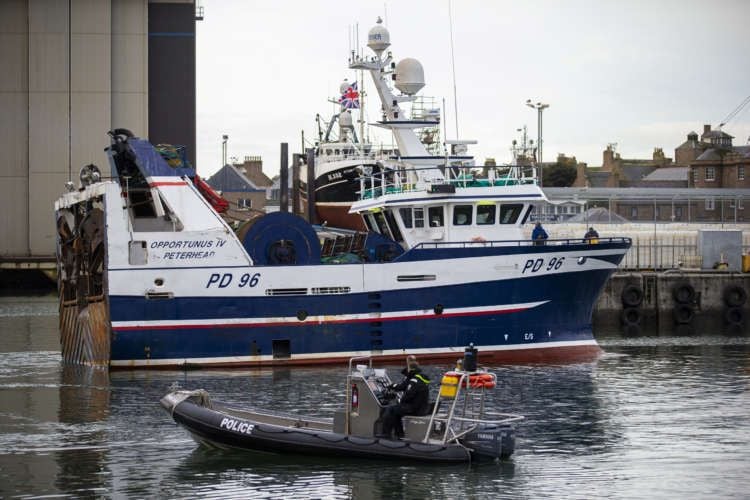 Featured image for article about Business