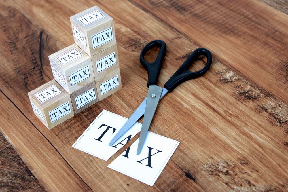 Featured image for article about Investing