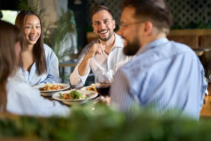 Featured image for article about Business