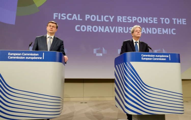 Featured image for article about Finance