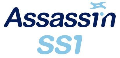 Featured image for article about Top Stories