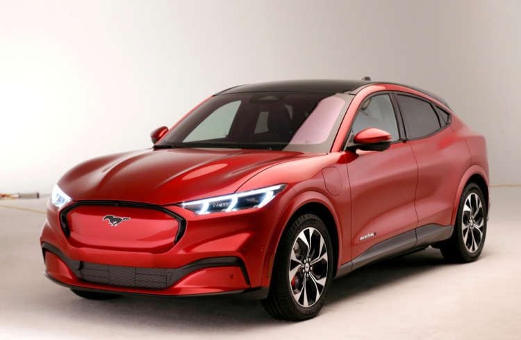 Featured image for article about Business