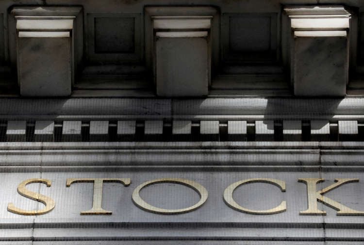 Featured image for article about Investing