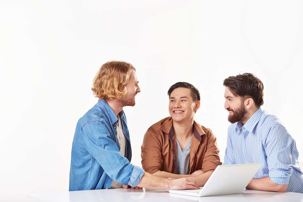 Featured image for article about Top Stories