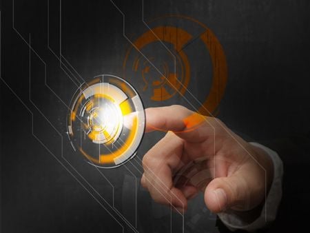 Featured image for article about Top Stories