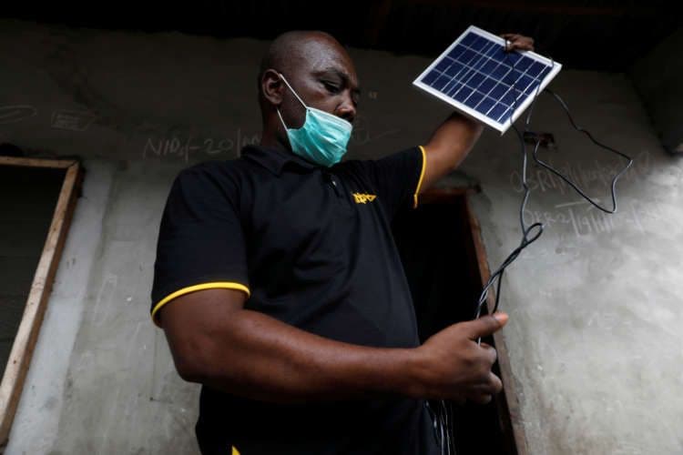 Featured image for article about Top Stories